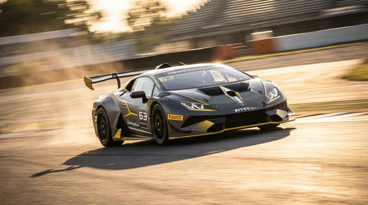 困困兔赛道视频