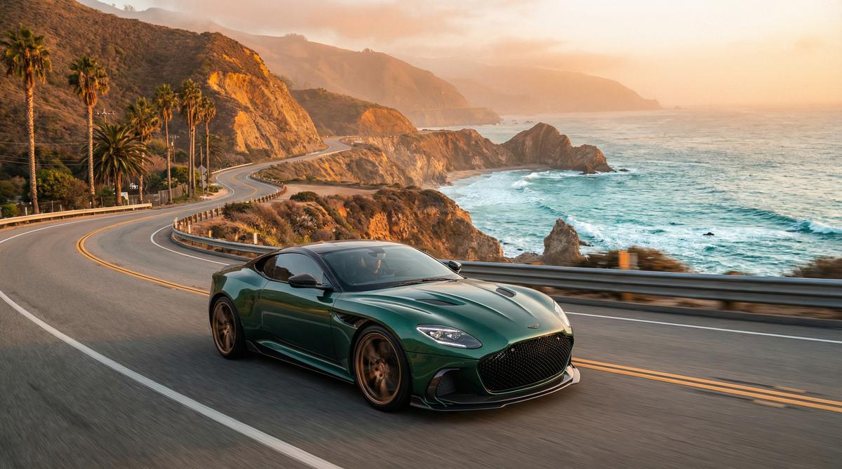 困困兔旅行车视频